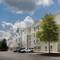 WoodSpring Suites Columbia Fort Jackson
