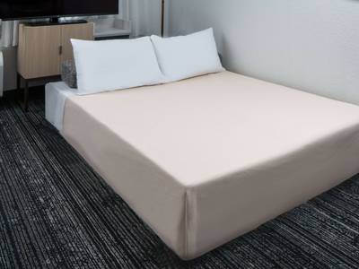 TownePlace Suites Falls Church