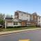 TownePlace Suites St. Louis Fenton