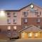 WoodSpring Suites Fort Worth Forest Hill