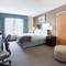 Wingate by Wyndham Garner/Raleigh South