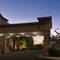 Wingate by Wyndham Greenwood Village/Denver Tech