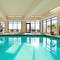 Wingate by Wyndham Greenwood Village/Denver Tech