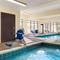 Wingate by Wyndham Greenwood Village/Denver Tech