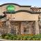 Wingate by Wyndham Greenwood Village/Denver Tech