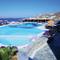 Mykonos Grand Hotel & Resort