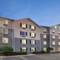 WoodSpring Suites Jacksonville Southeast