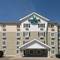 WoodSpring Suites Junction City
