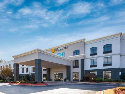 La Quinta Inn & Suites Kennesaw
