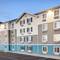 WoodSpring Suites Laredo
