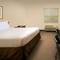 WoodSpring Suites Lincoln