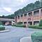 Country Hearth Inn & Suites - Marietta