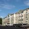 WoodSpring Suites Memphis Northeast