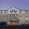 WoodSpring Suites Memphis Northeast