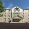 WoodSpring Suites Memphis Northeast