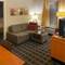 TownePlace Suites Cleveland Airport