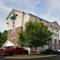 WoodSpring Suites Murfreesboro