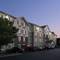 WoodSpring Suites Murfreesboro