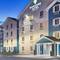 WoodSpring Suites Myrtle Beach