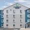 WoodSpring Suites Myrtle Beach