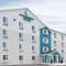 WoodSpring Suites Myrtle Beach