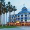 Waterfront Hotel Oakland