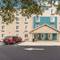 Woodspring Suites Ocala