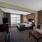 Wingate by Wyndham Oklahoma City Airport