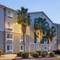WoodSpring Suites Phoenix Peoria