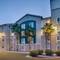 WoodSpring Suites Phoenix Peoria