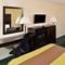 Americas Best Value Inn - Port Jefferson Station / Long Island