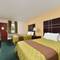 Americas Best Value Inn - Port Jefferson Station / Long Island