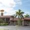 Super 8 Riviera Beach West Palm Beach
