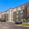 WoodSpring Suites Austin Round Rock
