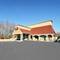 Econo Lodge Salisbury