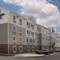 WoodSpring Suites San Antonio I-35 North