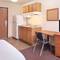 WoodSpring Suites Springdale