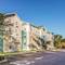 WoodSpring Suites Tallahassee East