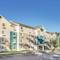WoodSpring Suites Tallahassee East
