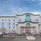 Wingate by Wyndham - Tinley Park