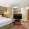 TownePlace Suites Virginia Beach