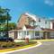 TownePlace Suites Virginia Beach