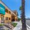Quality Inn & Suites Westminster - Seal Beach