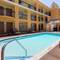 Quality Inn & Suites Westminster - Seal Beach