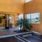 Quality Inn & Suites Westminster - Seal Beach