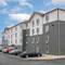 WoodSpring Suites Wichita North