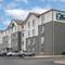 WoodSpring Suites Wichita North