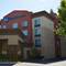 Best Western Wilsonville Inn & Suites