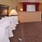 Best Western Wilsonville Inn & Suites