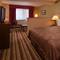 Best Western Wilsonville Inn & Suites